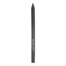 CAVIAR EYELINER PENCIL SHAD 2 DARK BROWN